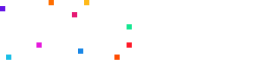 pg游戏 Logo